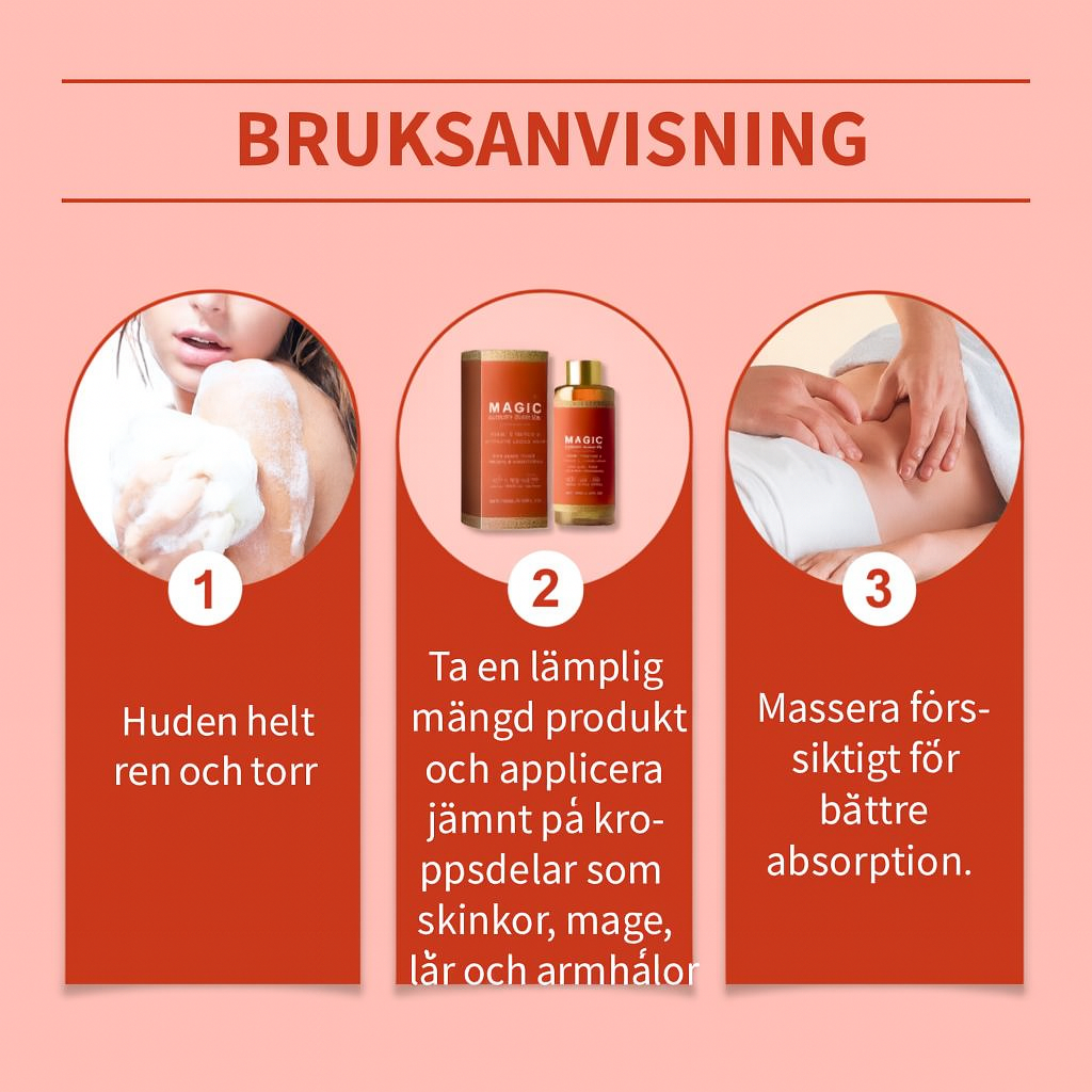 SkinLux™ | 24-timmars huduppstramande