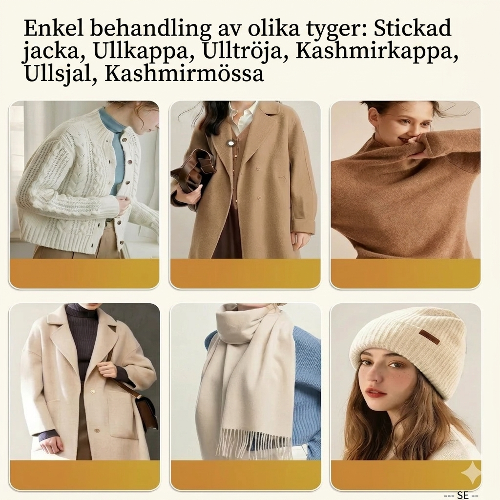 Magiskt återställande bad