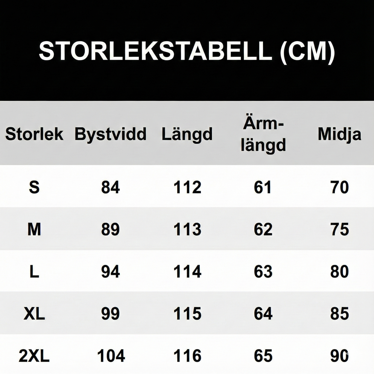 Långärmad klänning med krage, rynka och slits