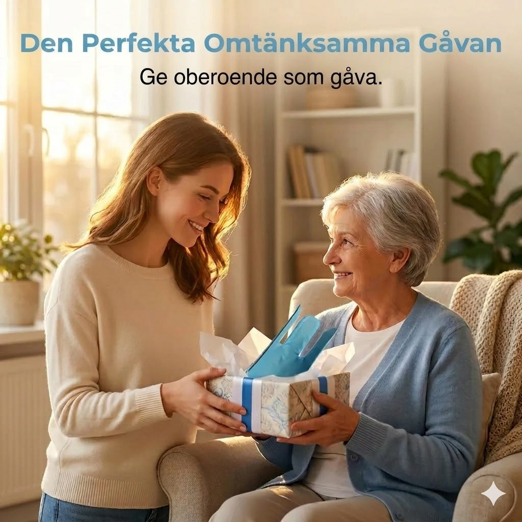 Strumppådragare med dragöglor (ej böjbar)
