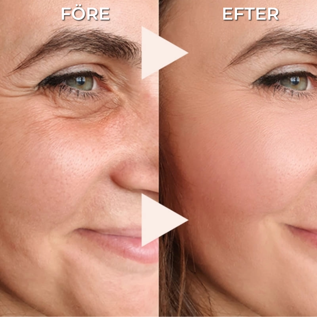 Anti-Finser Serum Stick