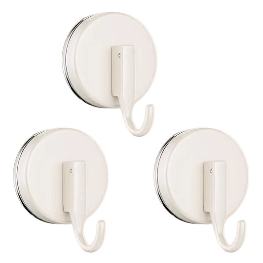 Ultrastark sugproppskrok