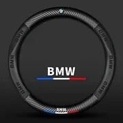 Rattöverdrag i kolfiber/mocka