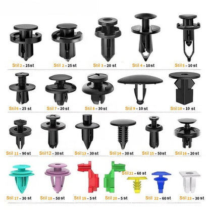 725-delars bilfästesats