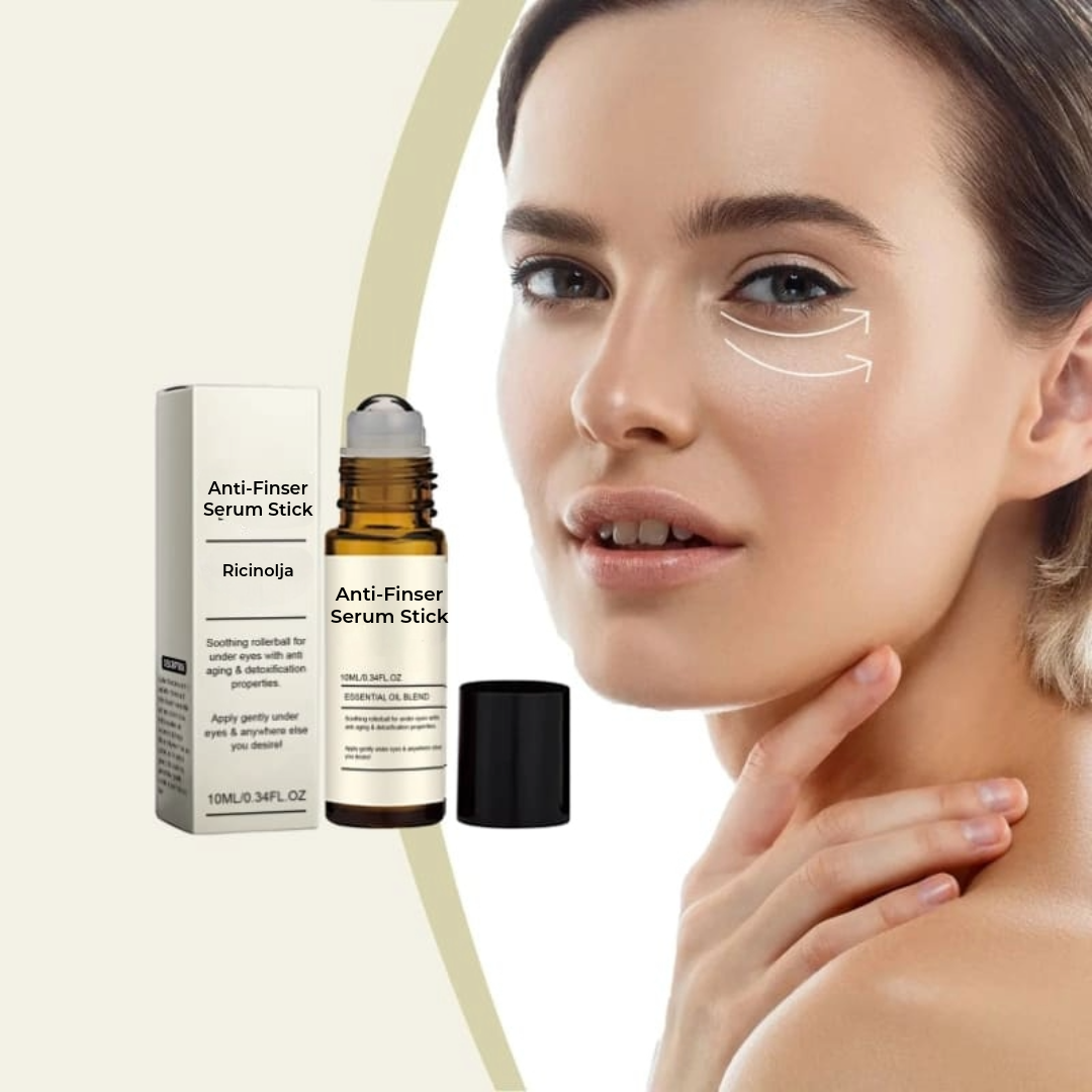 Anti-Finser Serum Stick