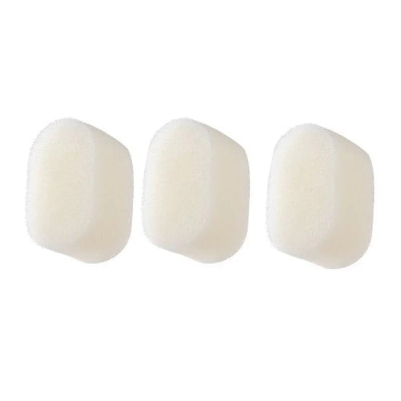 5-i-1 Rengöringsborstset för vattenflasko