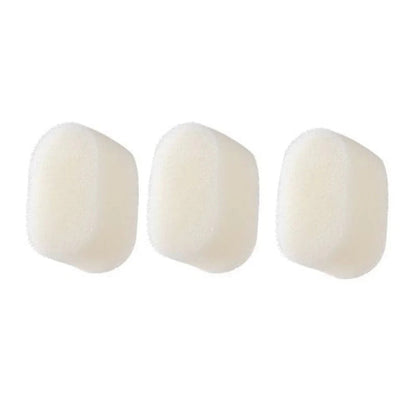 5-i-1 Rengöringsborstset för vattenflasko