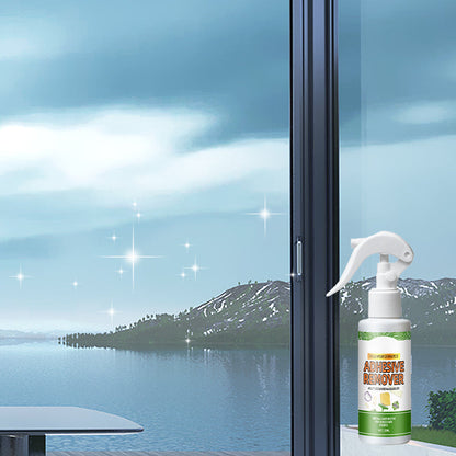 Kraftfull limborttagare för hem och bil