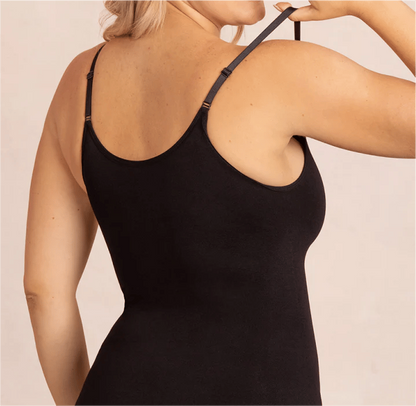 Formande och åtsittande linne