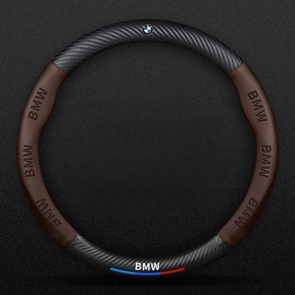 Rattöverdrag i kolfiber/mocka