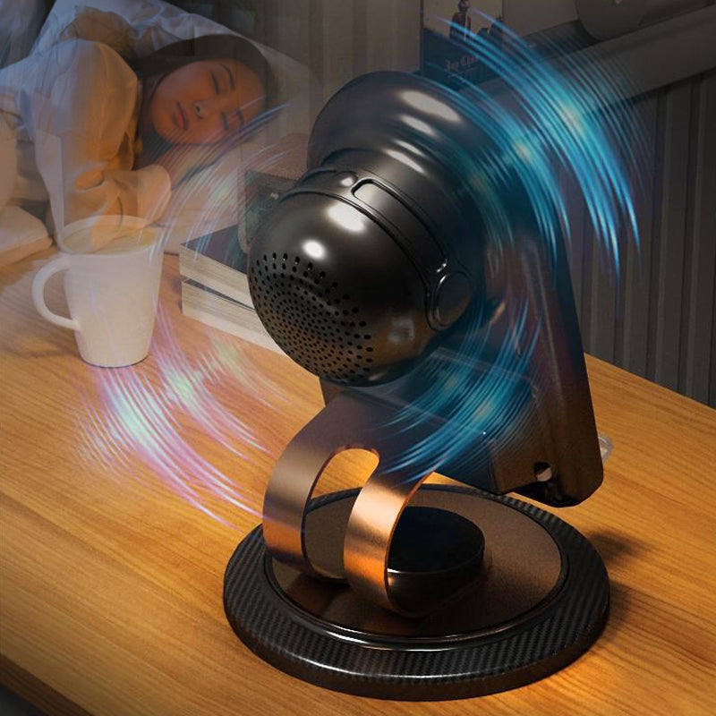 Bluetooth-telefonstativ med laddningsfunktion