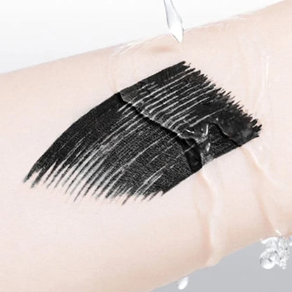 Järnstav Mascara
