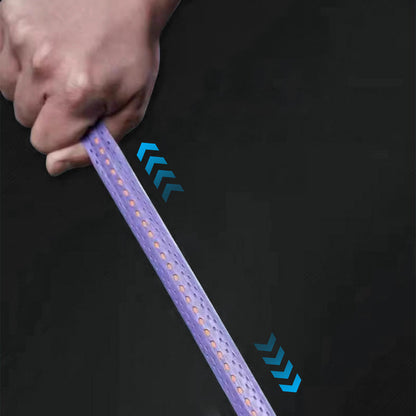 Premium silikon grepptejp