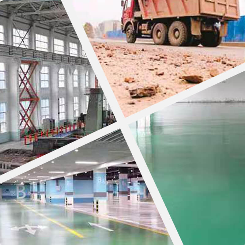 Bästa presenten - Trädgårdsförvaring Hård Hård Stor Kvast