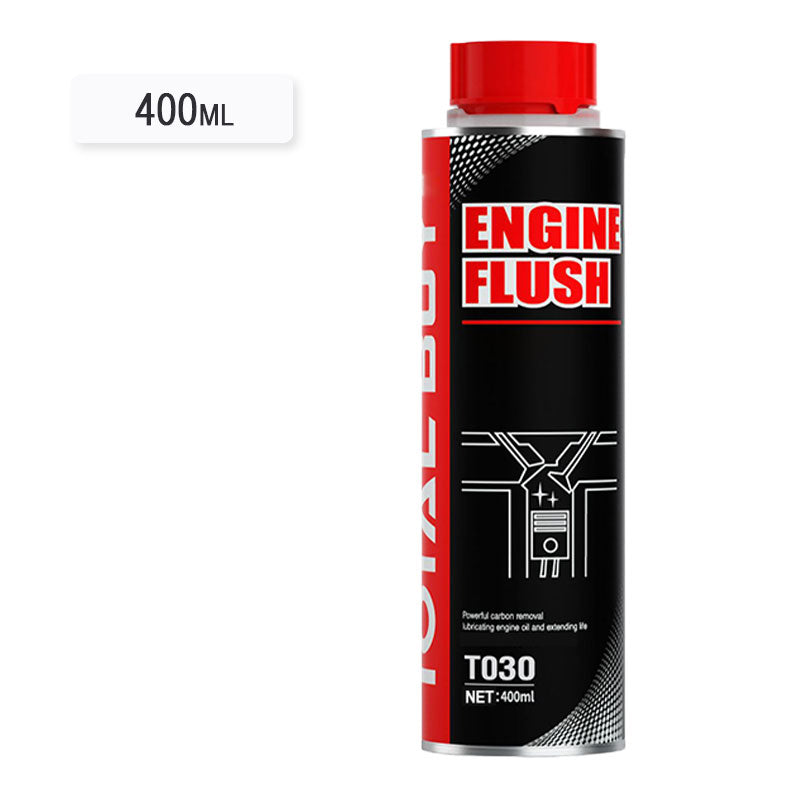 Effektiv motorrengöring och avfettningsmedel
