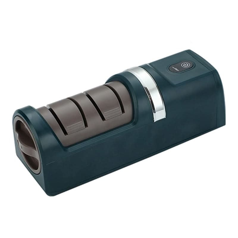 Automatisk Knivslip För Köket