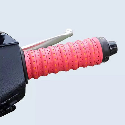 Premium silikon grepptejp