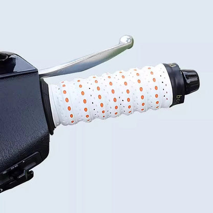 Premium silikon grepptejp