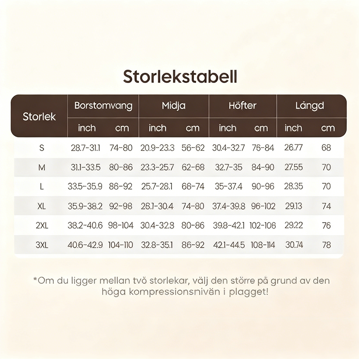 Magkontroll Rumplyftare Shaper Med Dragkedja Gren Fajas Colombianas