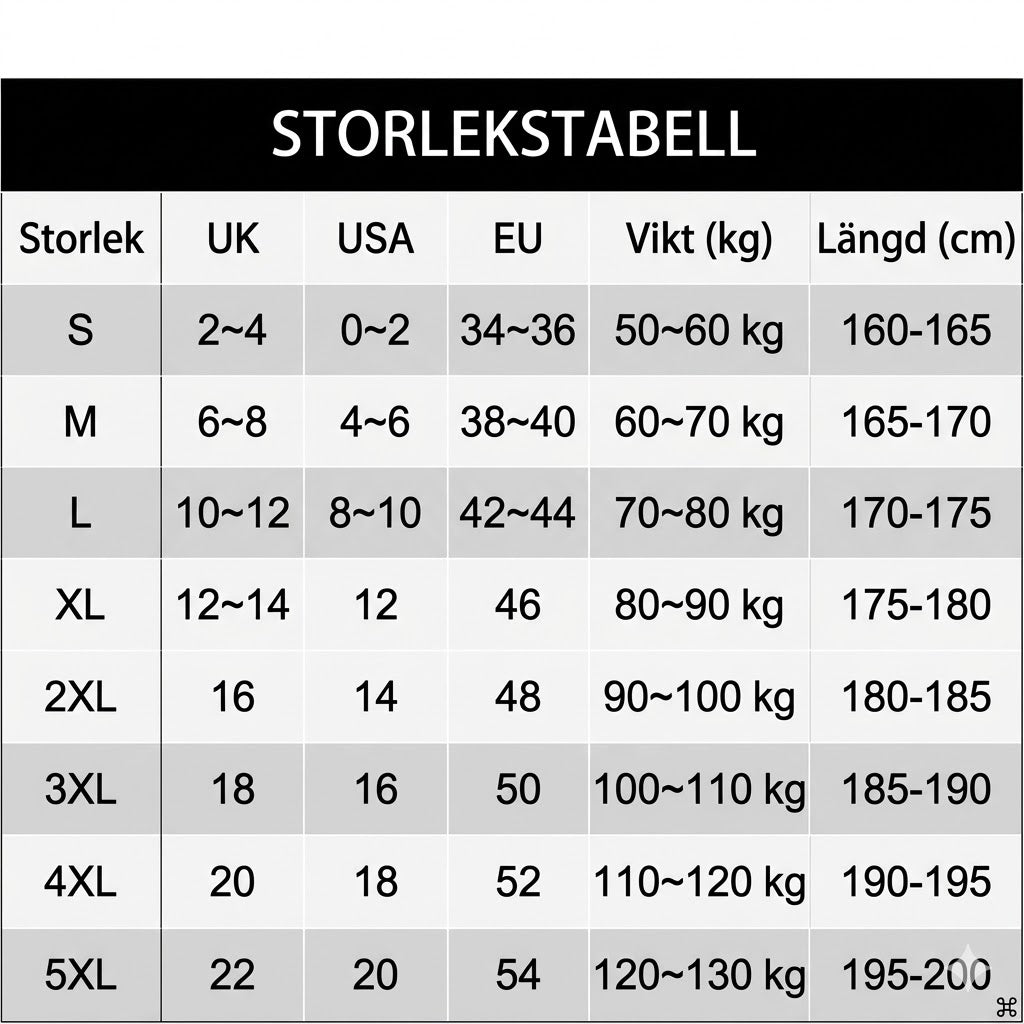 Elegant V-ringad klänning med barockmönster