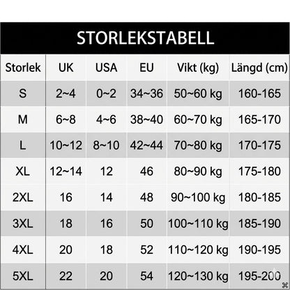 Elegant V-ringad klänning med barockmönster