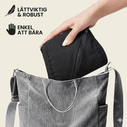 Babybärsele