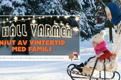 Unisex vinter varm halsmask hörselskydd hel mössa