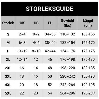 Sätt på dig den här halterneck-baddräkten och din mage försvinner som om den aldrig funnits.