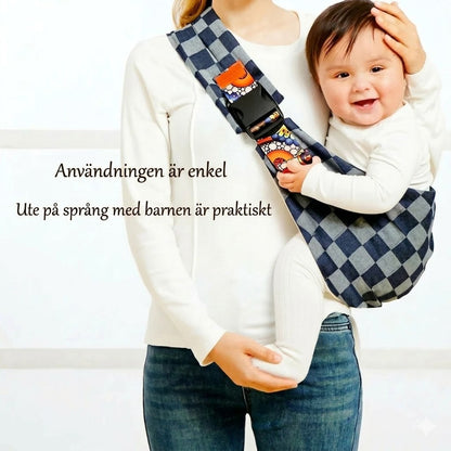 Babybärsele