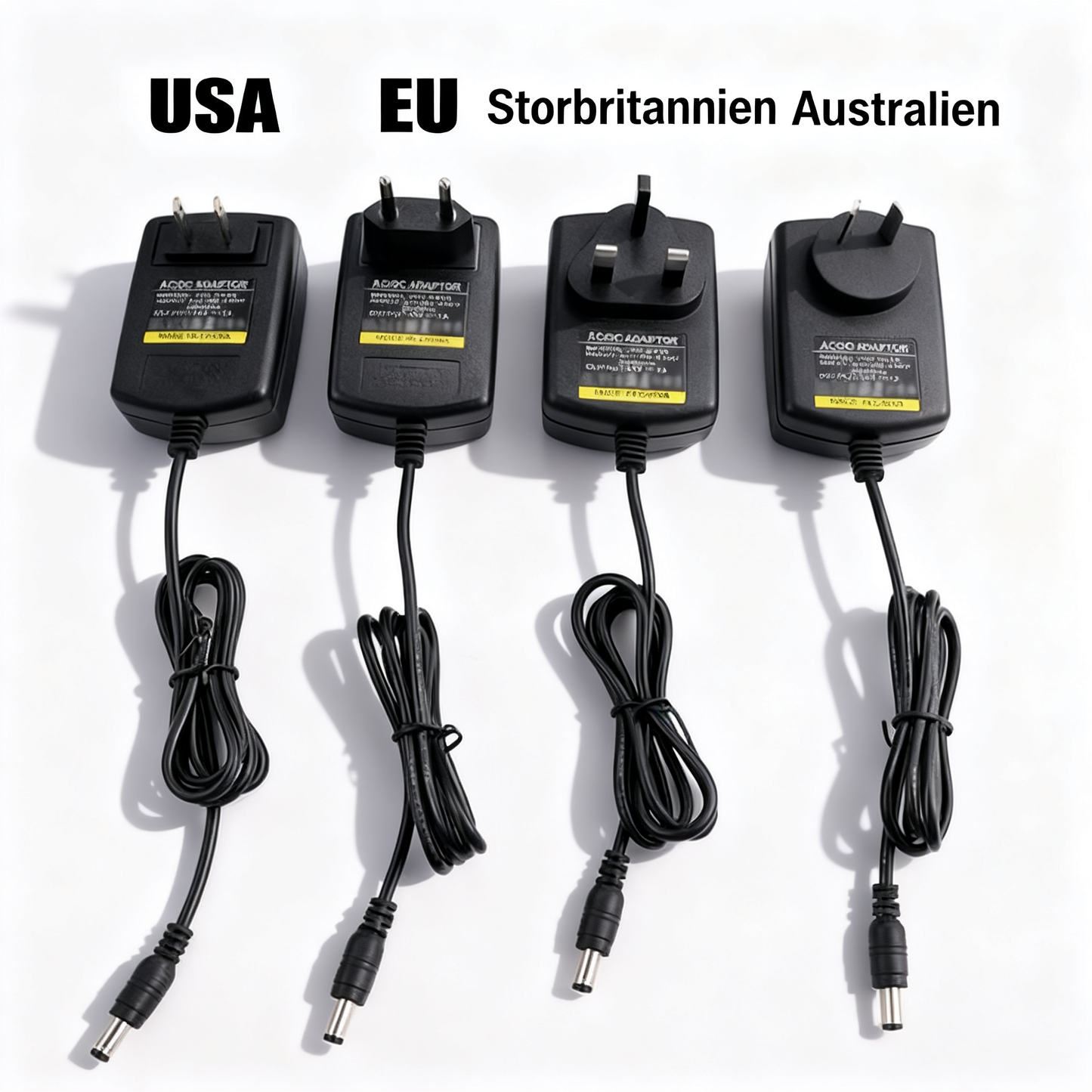 Ultraljudsdimmaskin — Inomhus-/utomhuslandskapsarkitektur