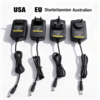 Ultraljudsdimmaskin — Inomhus-/utomhuslandskapsarkitektur