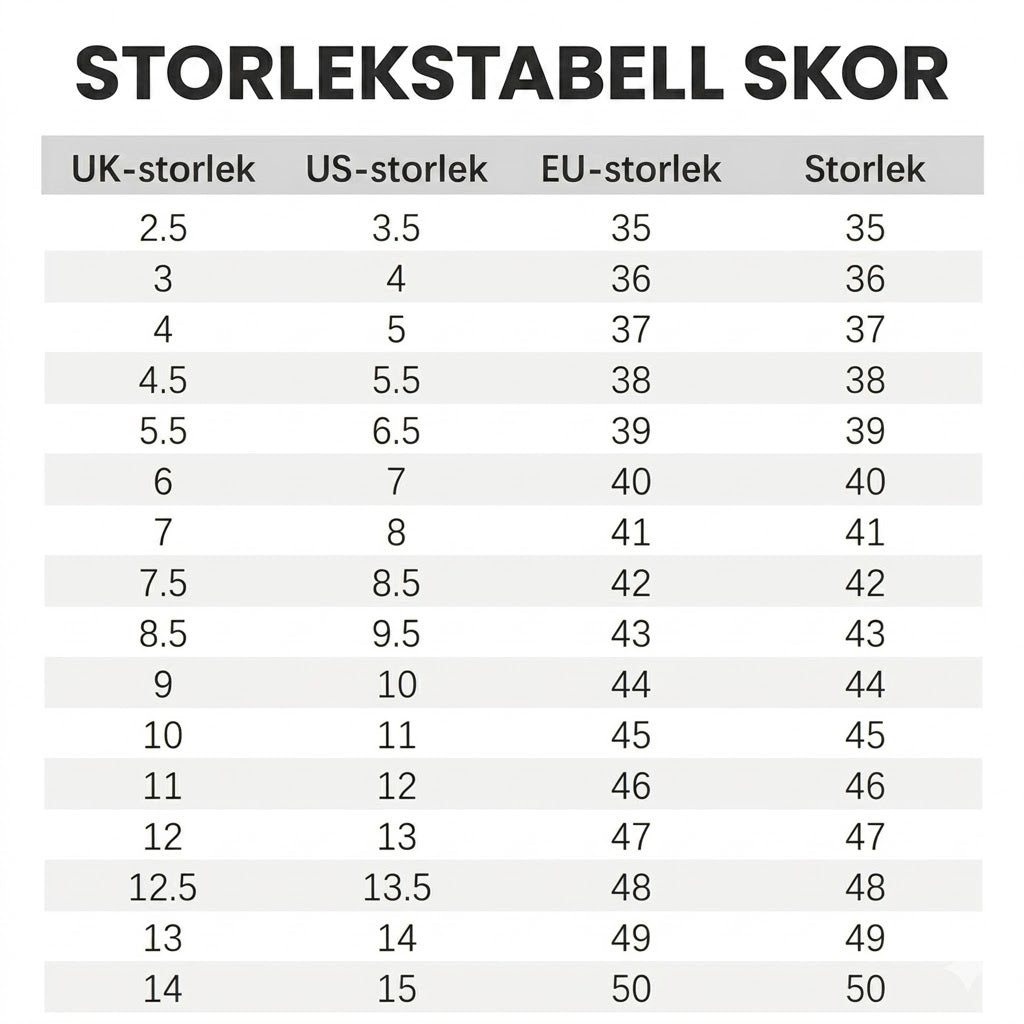 Söta tofflor med lysande tecknade motiv