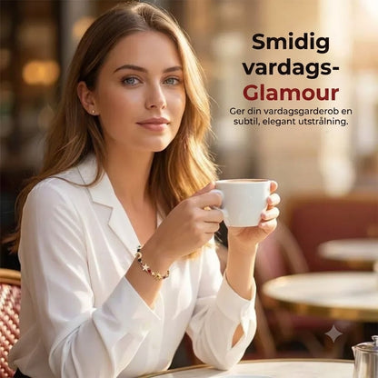 Himmelskt Armband