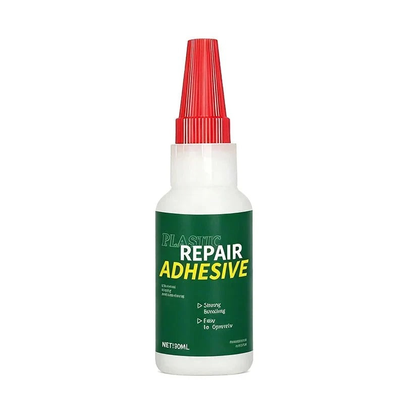Bilreparationslim