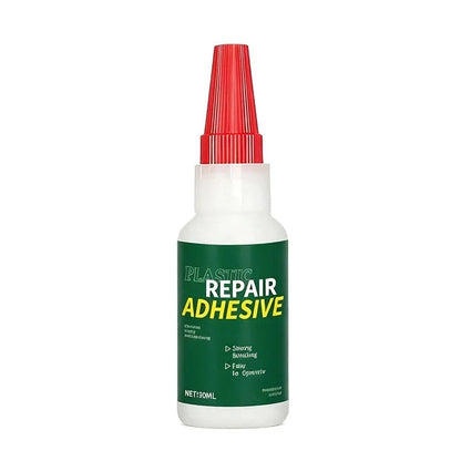 Bilreparationslim