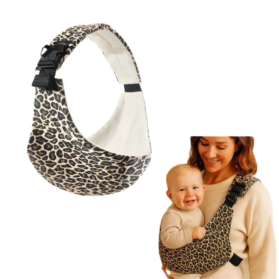 Babybärsele