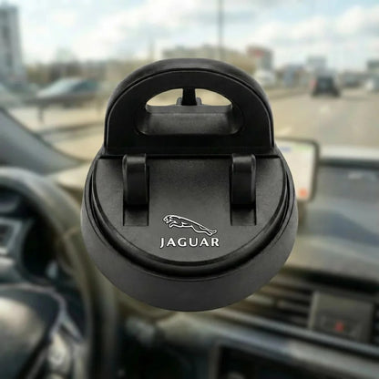 T80 Pro personlig roterbar mobilhållare för bilen