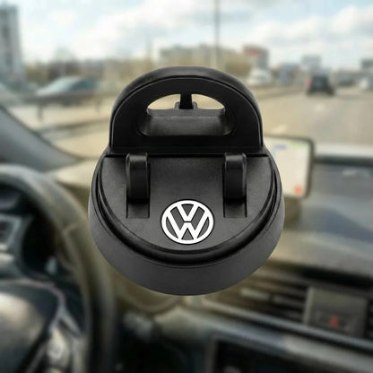 T80 Pro personlig roterbar mobilhållare för bilen