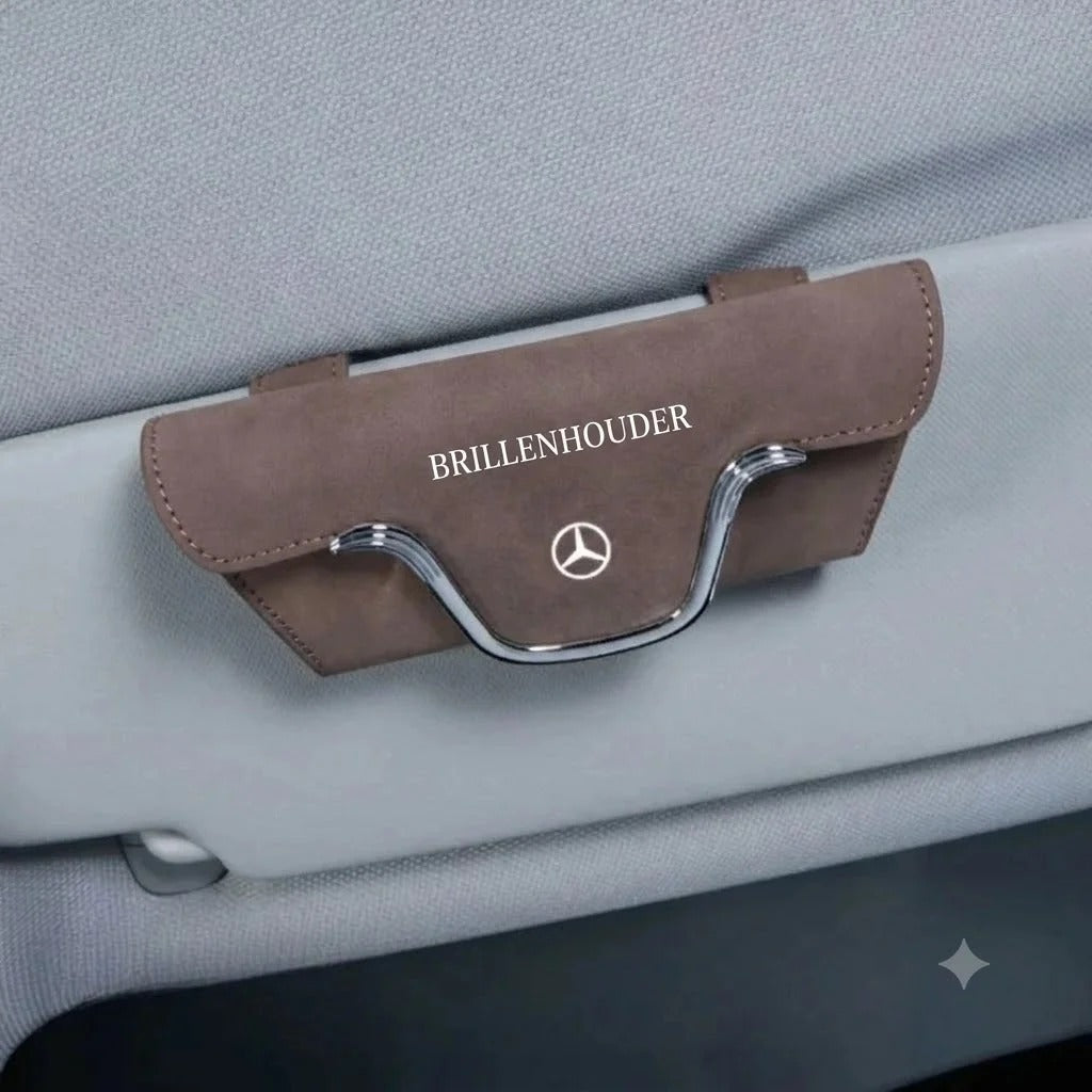 Nootly Magnetisk Glasögonhållare