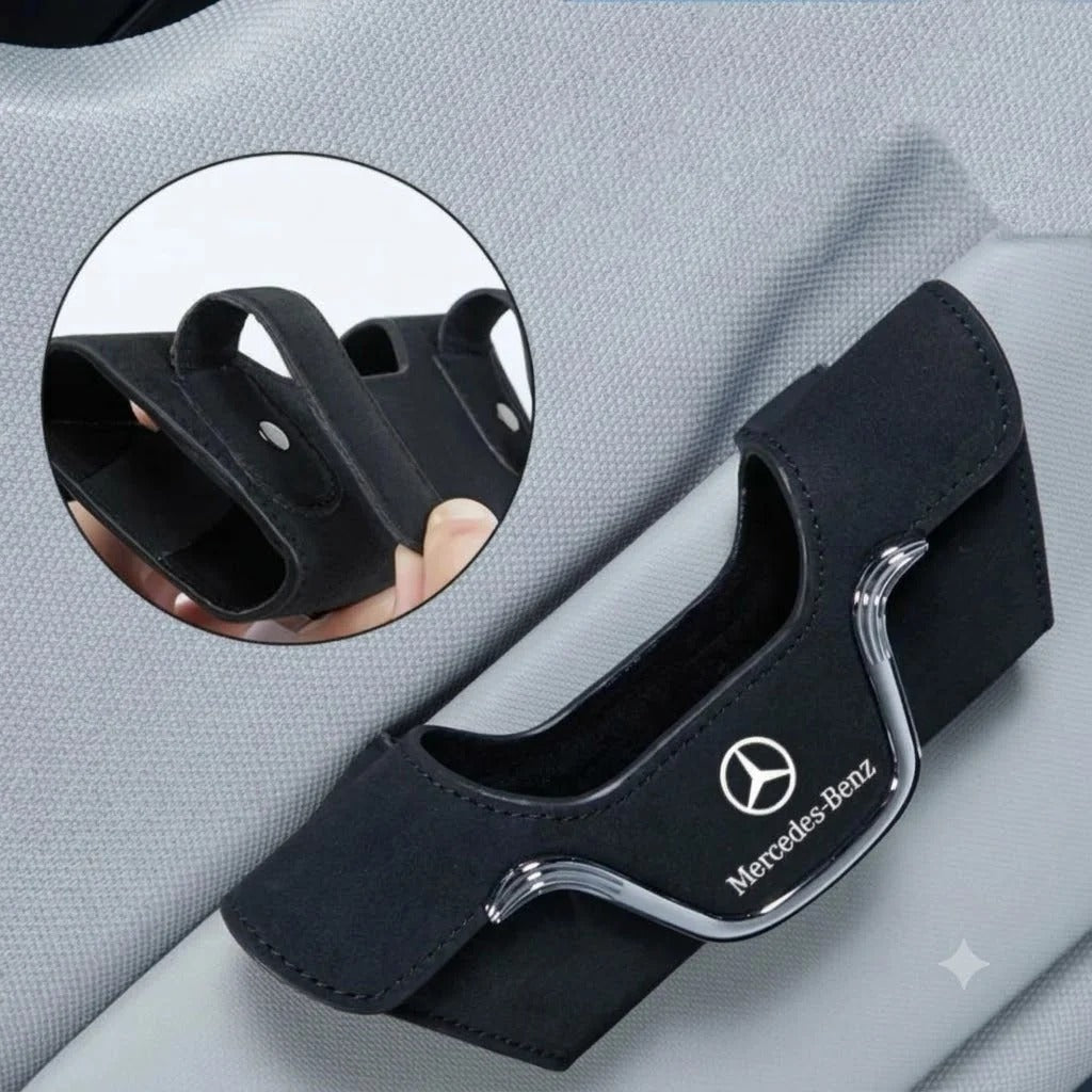 Nootly Magnetisk Glasögonhållare