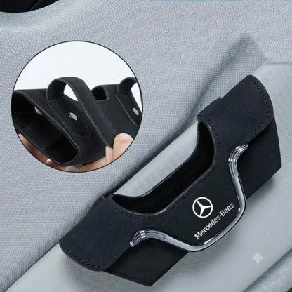 Nootly Magnetisk Glasögonhållare