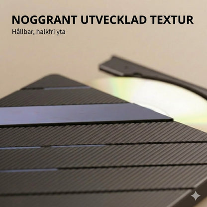 Extern CD/DVD-läsare för bärbar dator